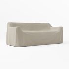 Cassis Outdoor Teak Sofa Protective Cover