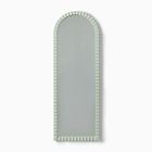 Joseph Altuzarra Arched Fluted Mirror (60")