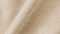 Performance Distressed Velvet, Sand