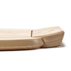 Dune Tray