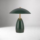 Omri Table Lamp (9"&ndash;12")