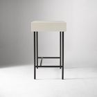 Quinn Mini Desk (37")