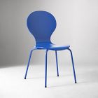 Scoop Play Chair