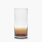 Zuma Highball Glasses (Set of 4)