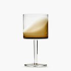 Zuma Red Wine Glasses (Set of 4)