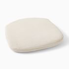 Classic Café Dining Chair Cushion (Set of 2)