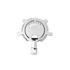 Crafthouse 5-Piece Bar Tools w/ Shaker Set