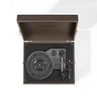 Crosley Voyager Turntable