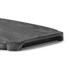 Dune Tray