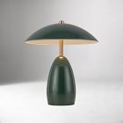 Omri Table Lamp (9"&ndash;12")