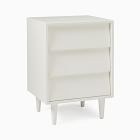 Pippa Nightstand (18")
