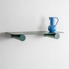 Raawii Pipeline Duo Shelf