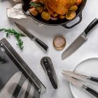 Schmidt Brothers Two Stage Cutlery Sharpener