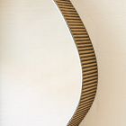Andy Wall Mirror