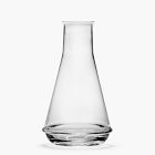 Dune Carafe
