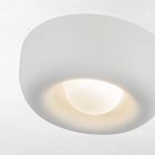 Eadmer Flush Mount (6")