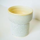 Keraclay Orion Vase