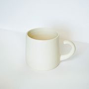 Keraclay Zola Mug