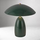 Omri Table Lamp (9"&ndash;12")