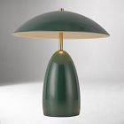 Omri Table Lamp (9"&ndash;12")