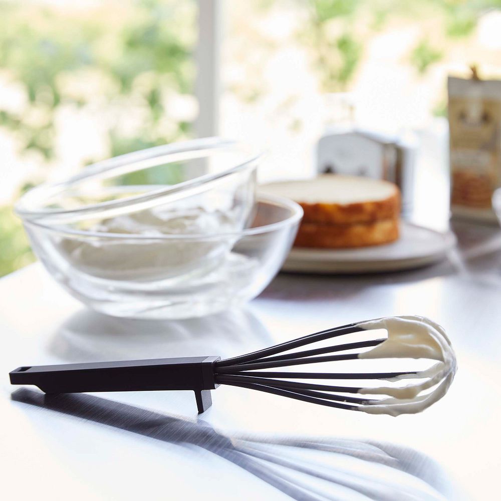Yamazaki 5-Piece Kitchen Tools Set