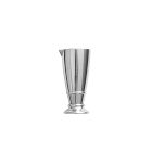 Crafthouse 5-Piece Bar Tools w/ Shaker Set