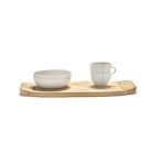 Dune Tray