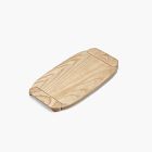 Dune Tray