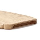 Dune Tray