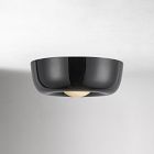 Eadmer Flush Mount (6")