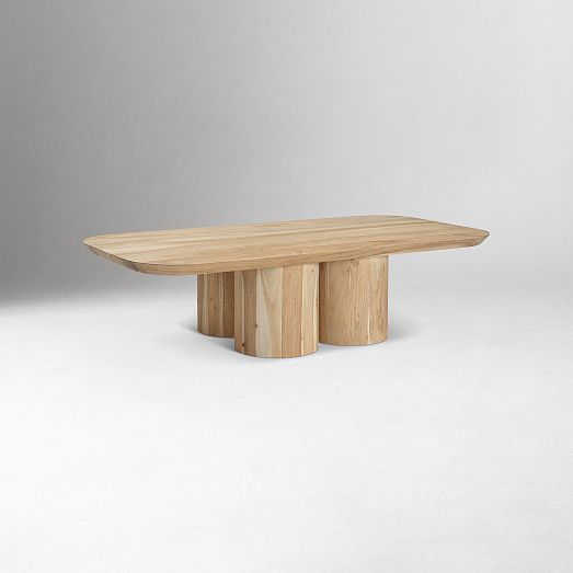 Elandor Coffee Table 47