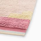 Fieldscape Shag Rug