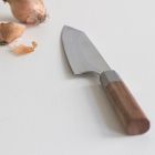 Inku Chef's Knife