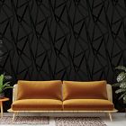 ITempaper ntersections Removable Wallpaper