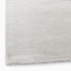 Lucent Rug