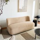 Mella Loveseat (66")