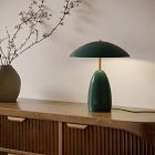 Omri Table Lamp (9"&ndash;12")