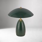Omri Table Lamp (9"&ndash;12")