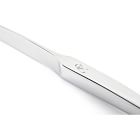Tarrerias-Bonjean Heritage Steak Knives (Set of 6)