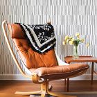 Tempaper Shift Removable Wallpaper