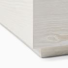 Volume Coffee Table (50")
