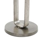 Alistair Side Table (17.5")