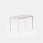 Branch Daily Desk