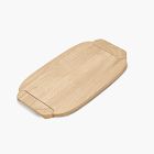 Dune Tray