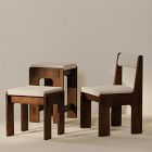Eldora Counter Stool