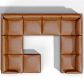 Video 1 for Build Your Own - Haven Leather Sectional