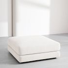Haven Ottoman