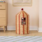 Large Tent Basket