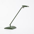 LightCorp Tino Desk Lamp (14.5")