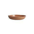Sandia Melamine Coupe Bowls (Set of 6)